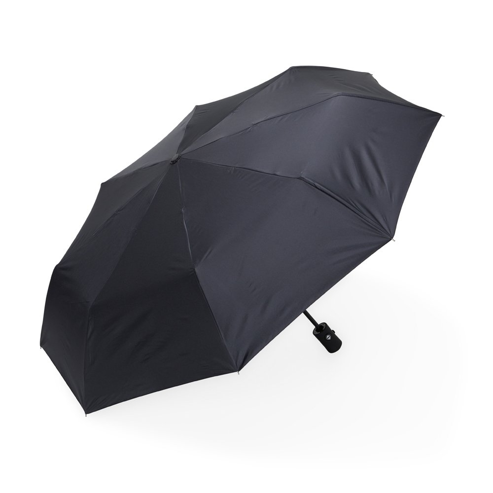 Miniatura de imagem do produto Guarda-chuva Automático com Proteção UV