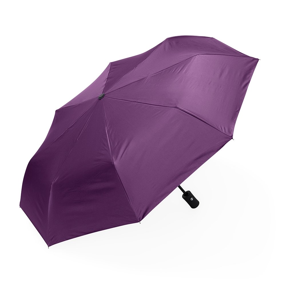 Miniatura de imagem do produto Guarda-chuva Automático com Proteção UV