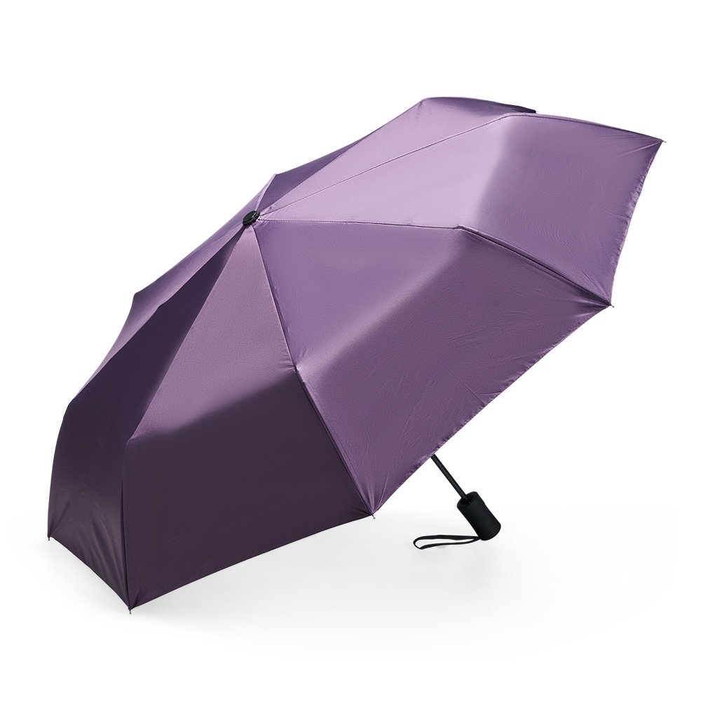 Miniatura de imagem do produto Guarda-chuva Automático com Proteção UV